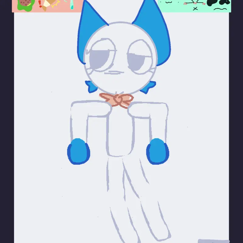Game by @-marumi-