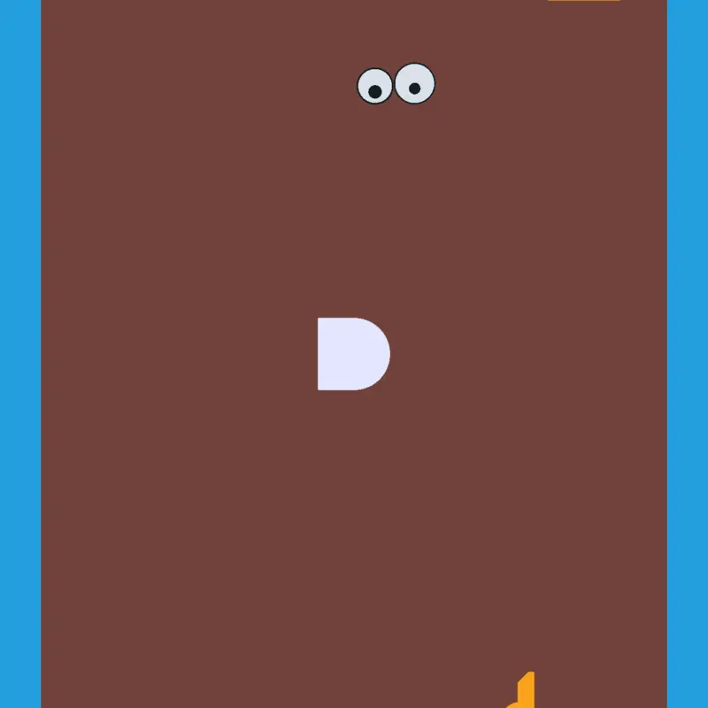 Game by @Squares