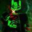 1x1x1x1_CastleOFFICIAL avatar