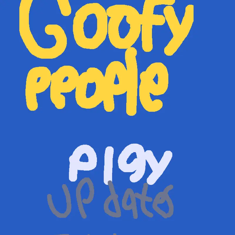 Game by @purple_boy_theman