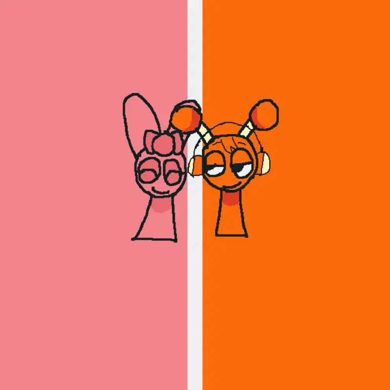 Game by @the_file_kid