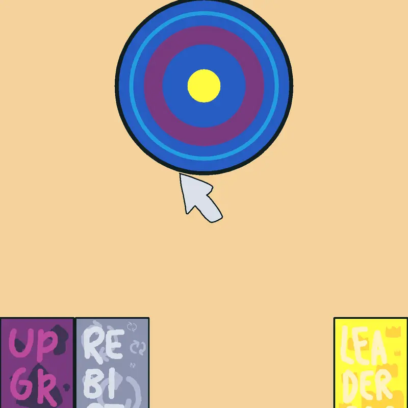 Game by @luxembourg_what