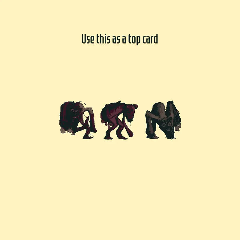 Game by @Yule