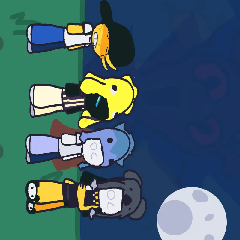 Game by @goobgoofy