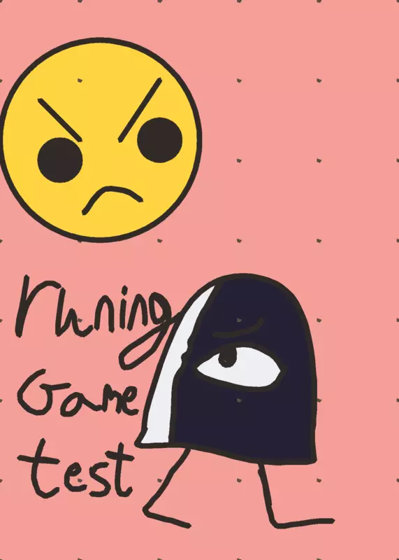 Game by @yasmin_cute
