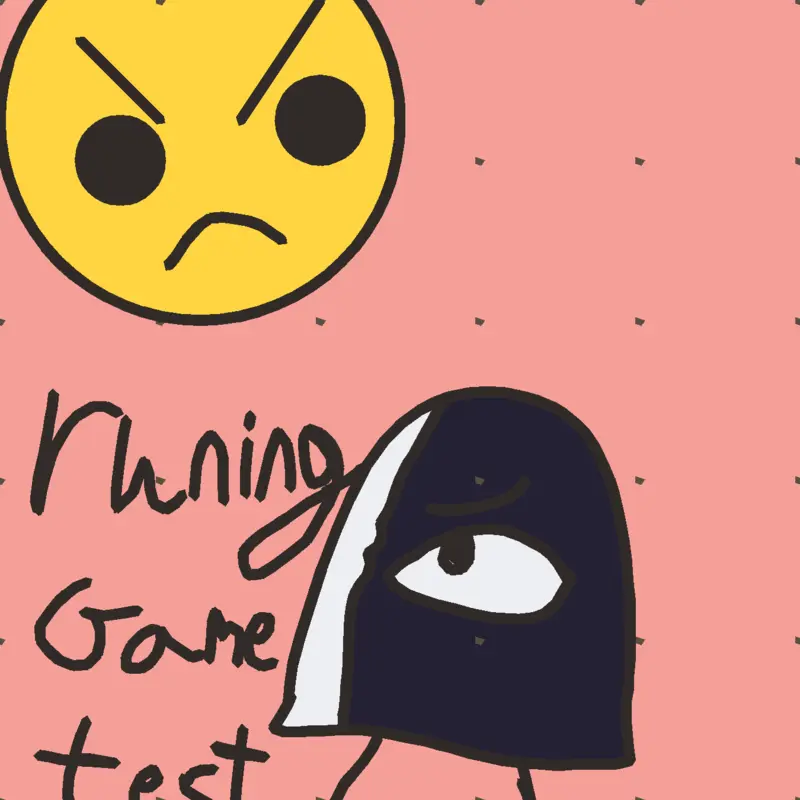 Game by @yasmin_cute_is_back