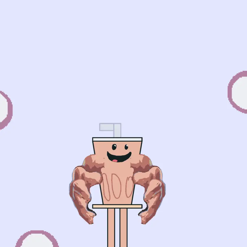 Game by @IMBLUE2828128