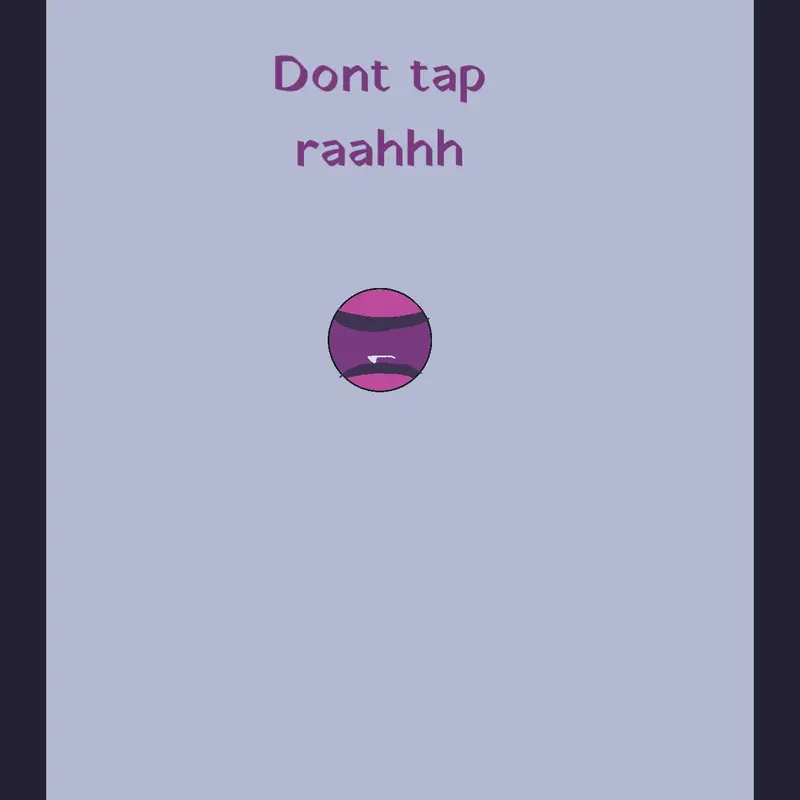 Game by @BL9XMADER_XD_404