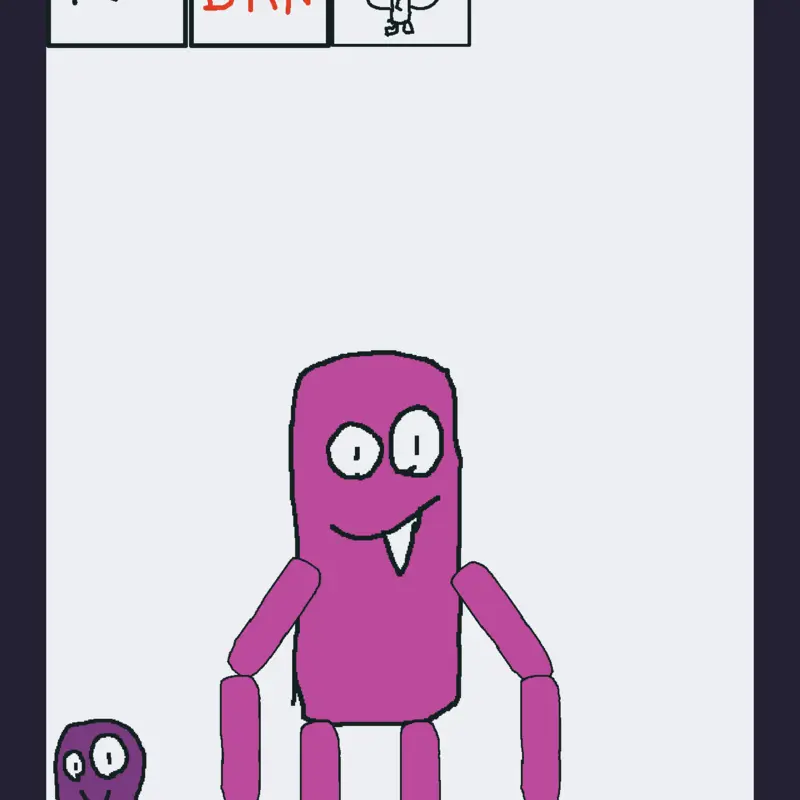 Game by @gryofficial