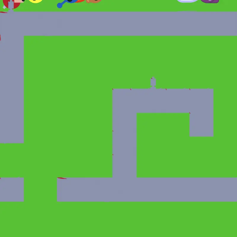 Game by @shucks