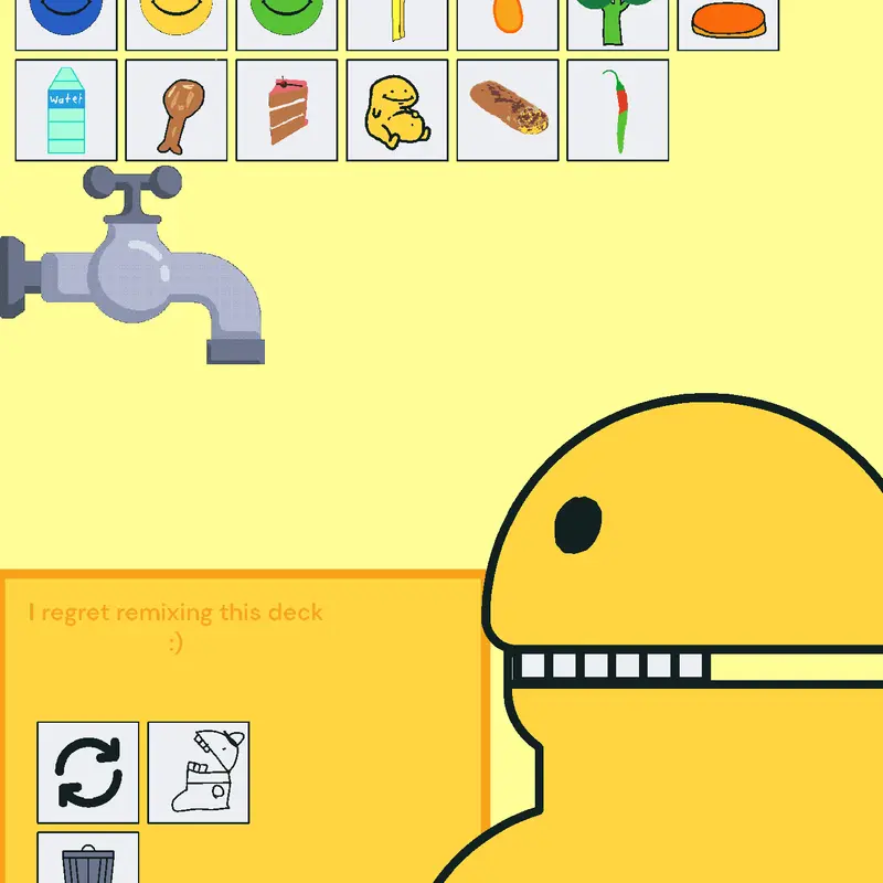 Game by @CarlosQuadros