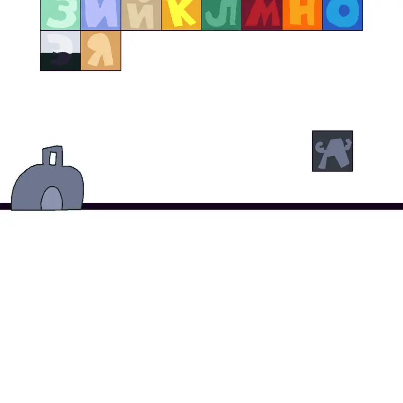 Game by @l4hxzy_NOV