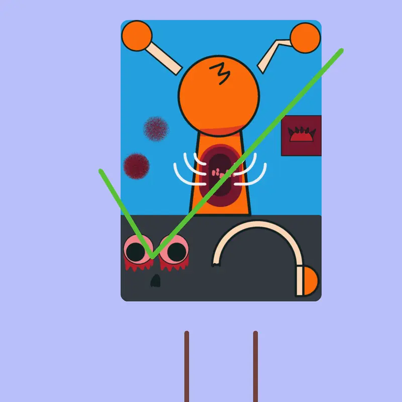 Game by @M4nu3l_R4m05_Jr