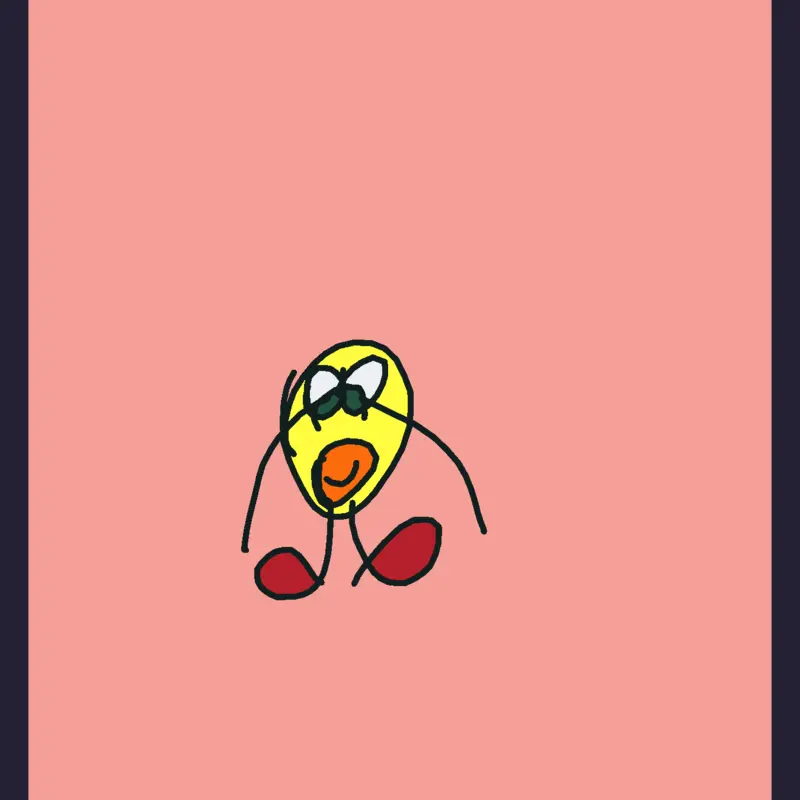 Game by @WowWowNoah