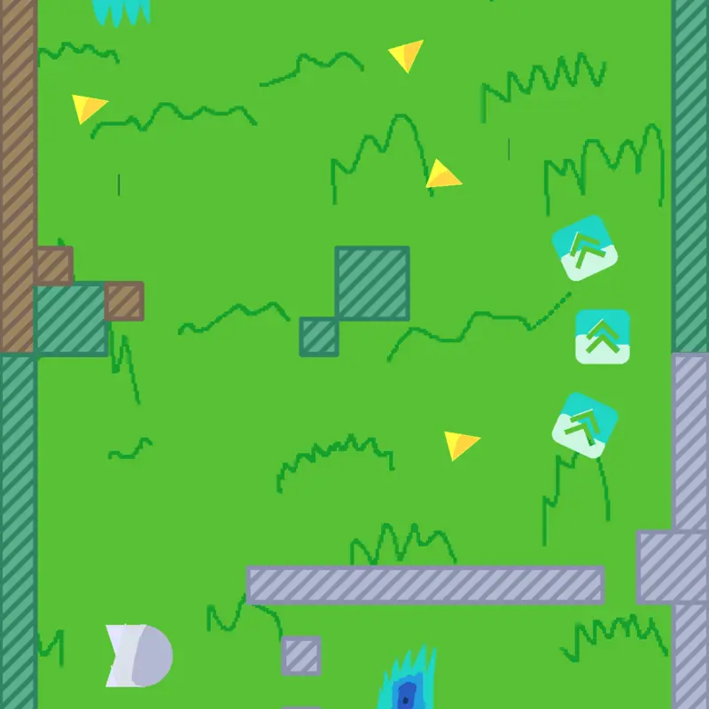 Game by @Bruhnopppnop
