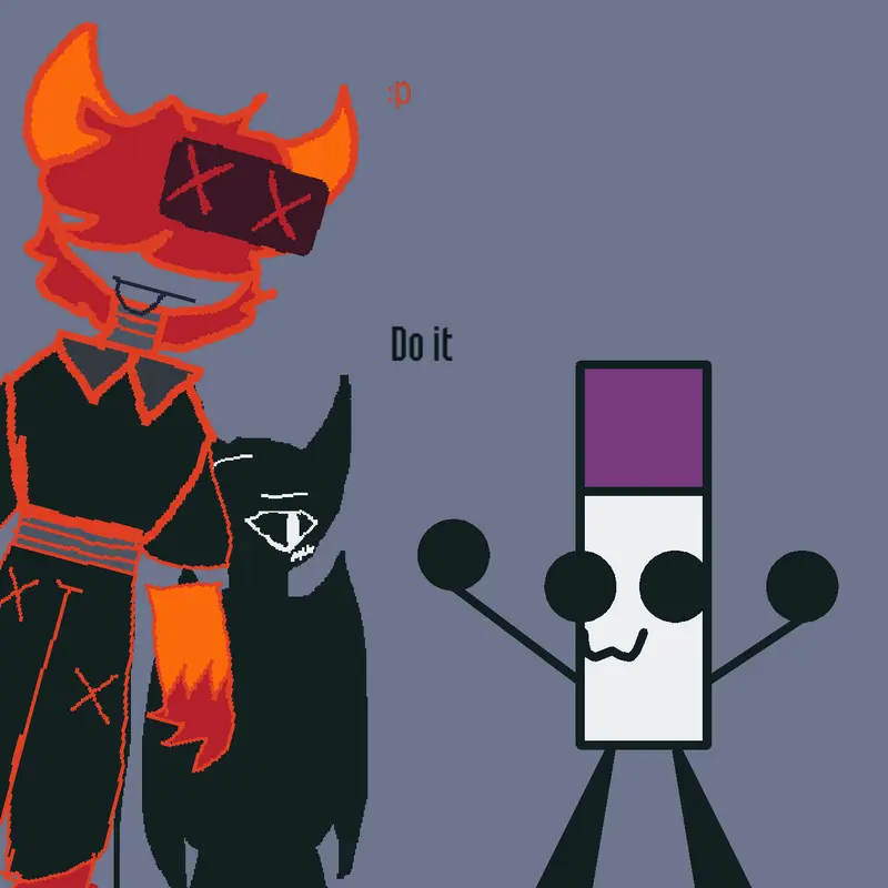 Game by @dragon_puppet_maker