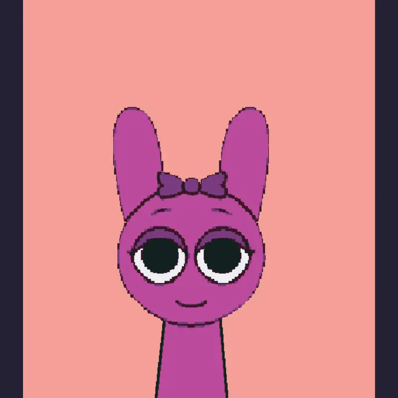 Game by @Some_normal_games