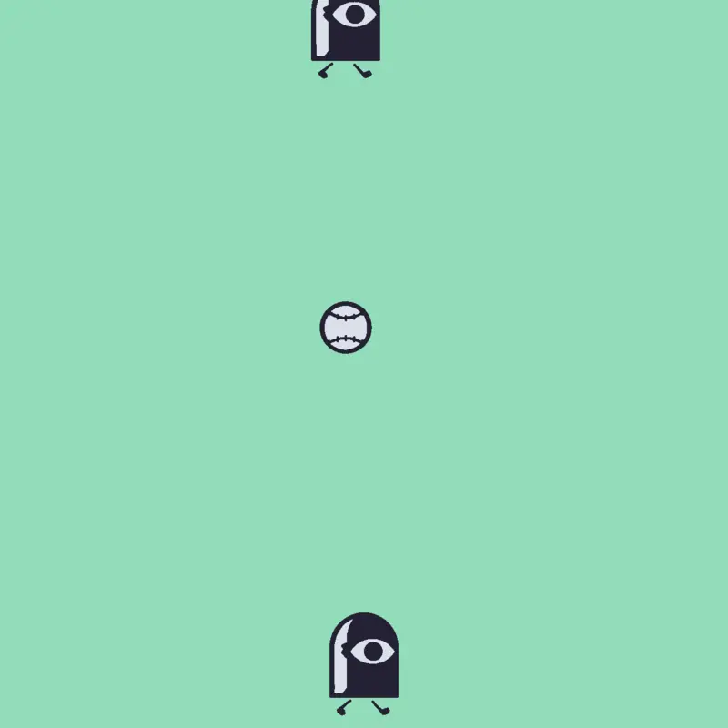 Game by @lbrahim_NCOOL_COOLFANS