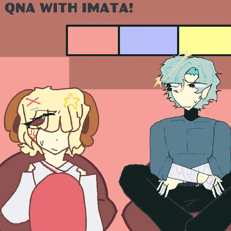 Game by @Your_LocalFriend