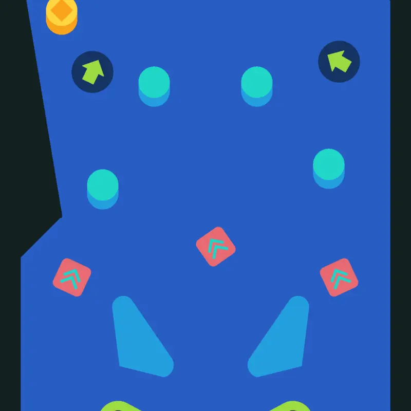 Game by @ivaa3000