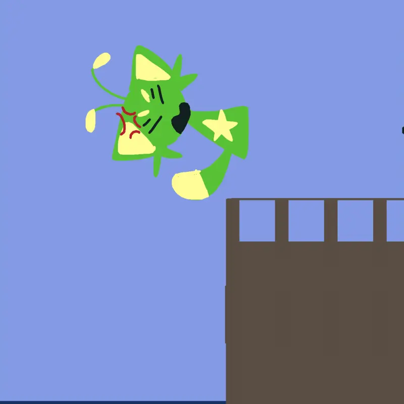 Game by @-subspace-