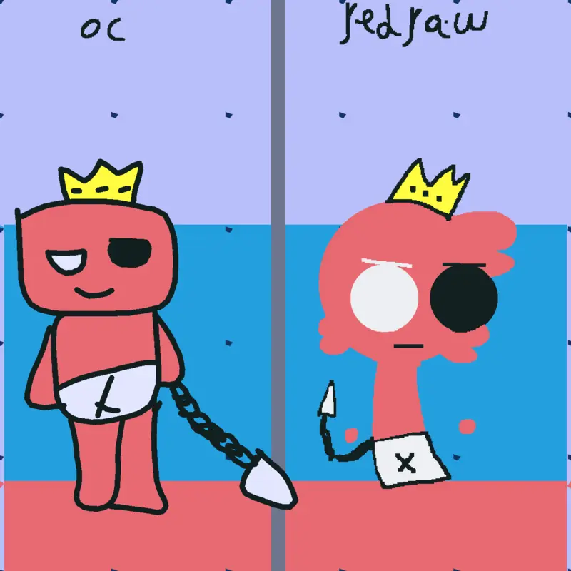 Game by @anaypals