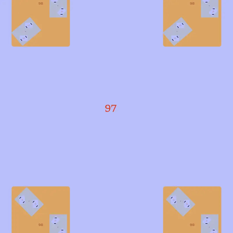 Game by @LuisTim