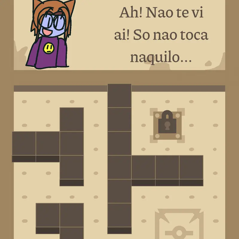Game by @RyanTheLoser