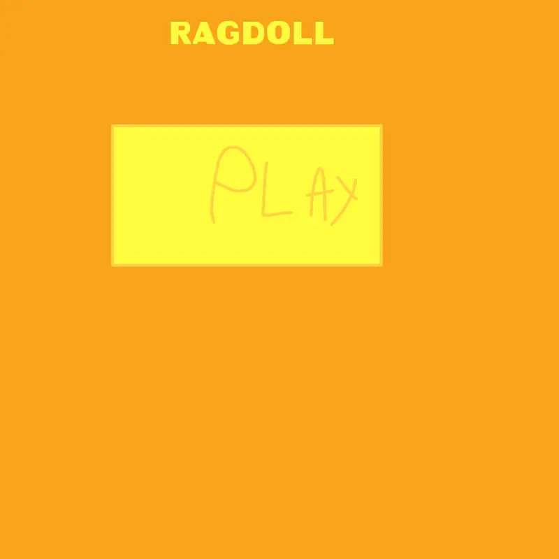 Game by @The_hard
