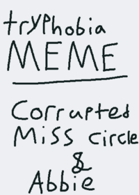 Not rlly an animation :p