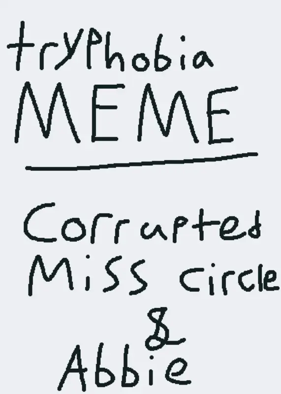 Game by @misscircle_fun_fan