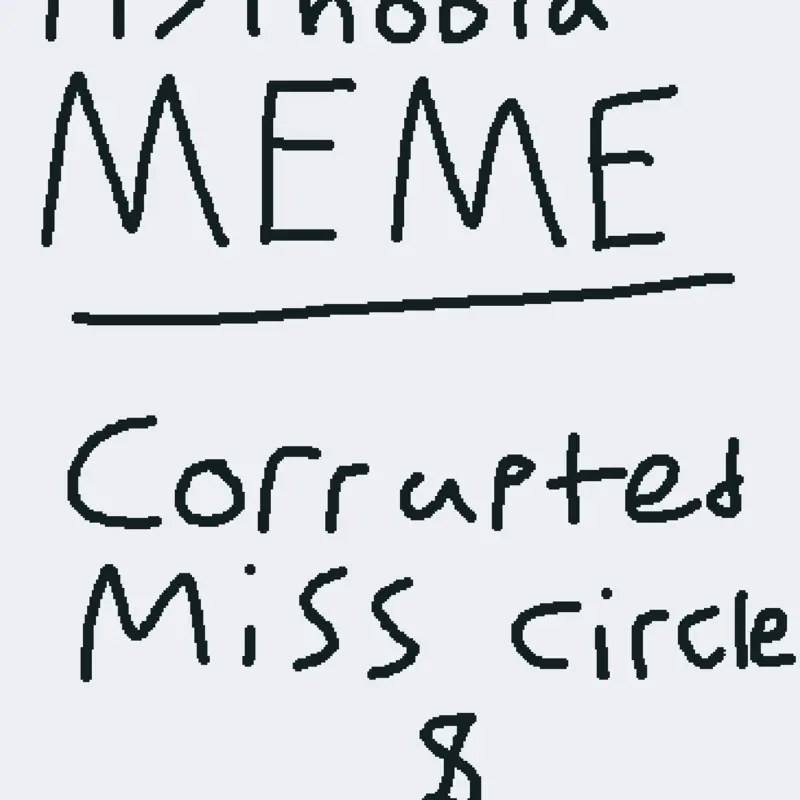 Game by @misscircle_fun_fan