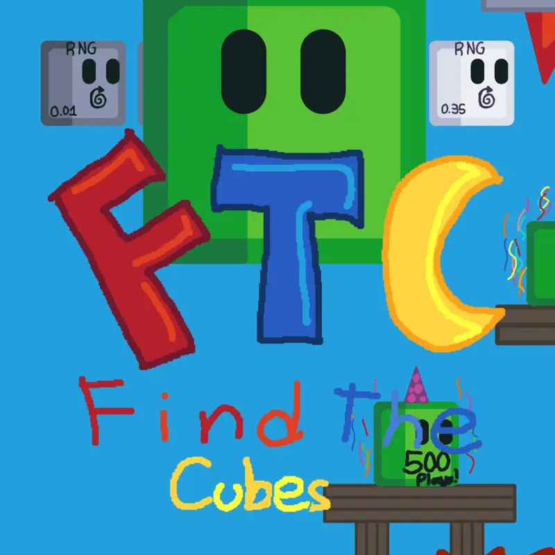 Game by @A_Fan_Of_Science