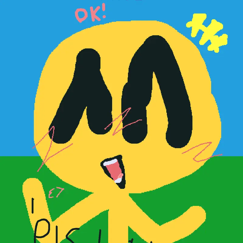 Game by @urloclepinki_888