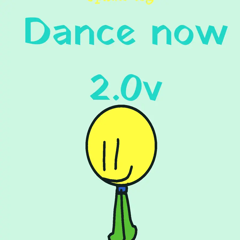 Game by @justnoob223