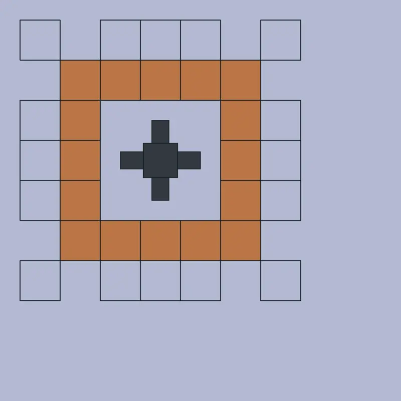 Game by @whitebomber