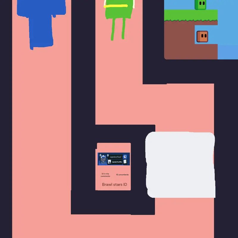 Game by @YusufAKBAS