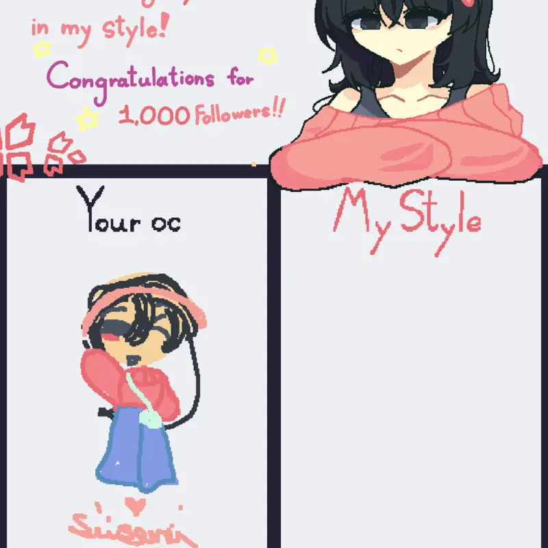 Game by @SusanaCute2442