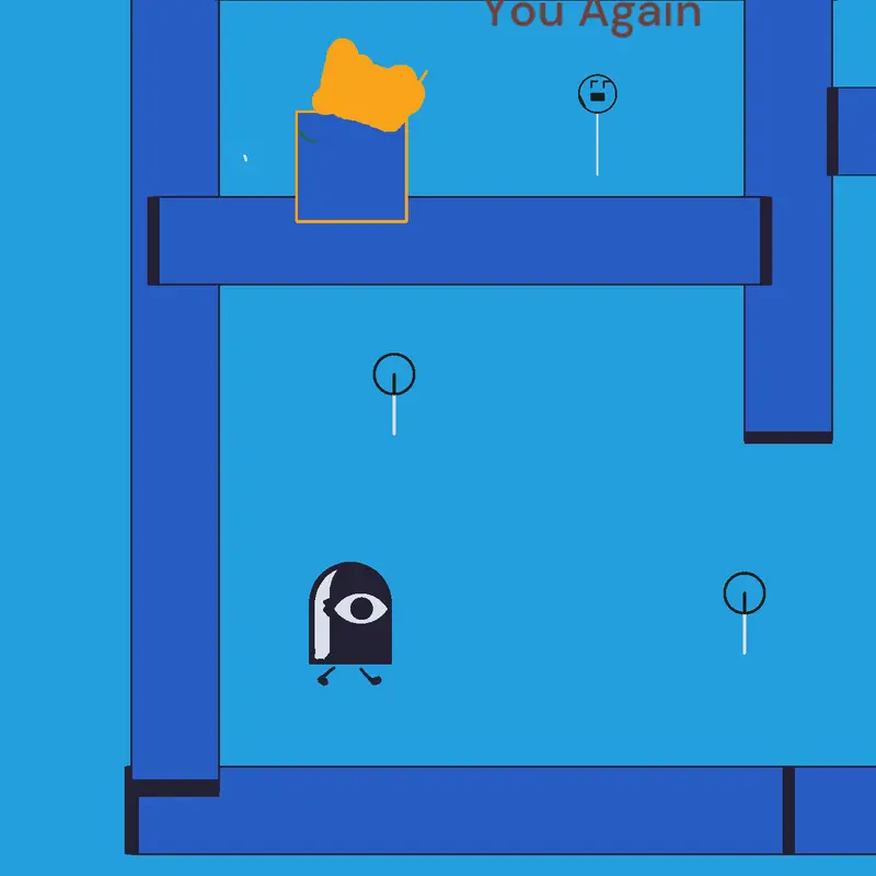 Game by @Esothic_Juman_Human