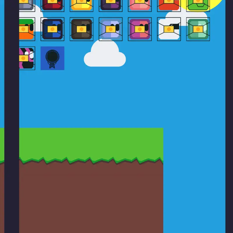 Game by @mattyn_e