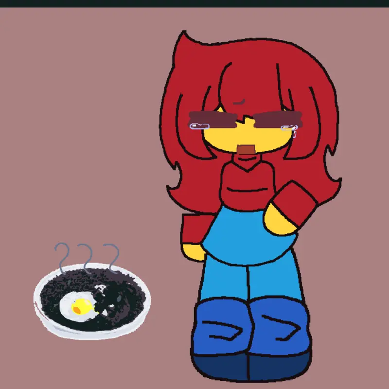 Game by @GGBLoxxin