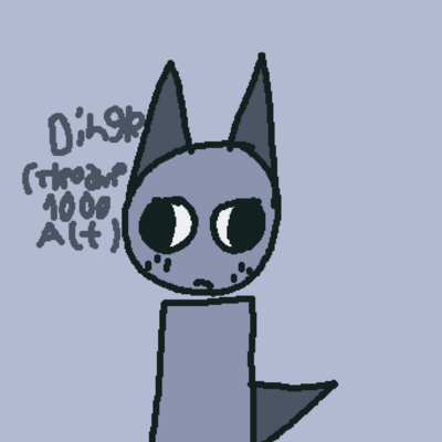 @Theoame1000Alt