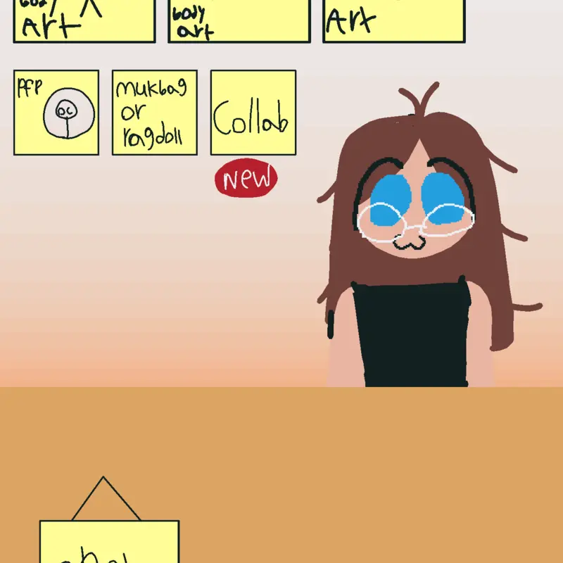 Game by @-b1ue_c1cada-