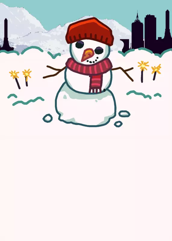 Game by @TyrhanFurri
