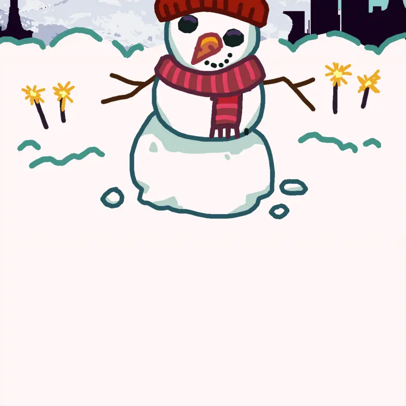 Game by @TyrhanFurri