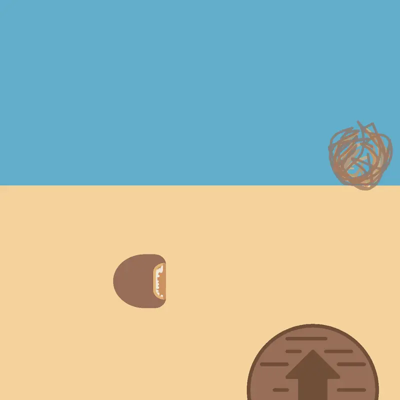 Game by @castleconfuser