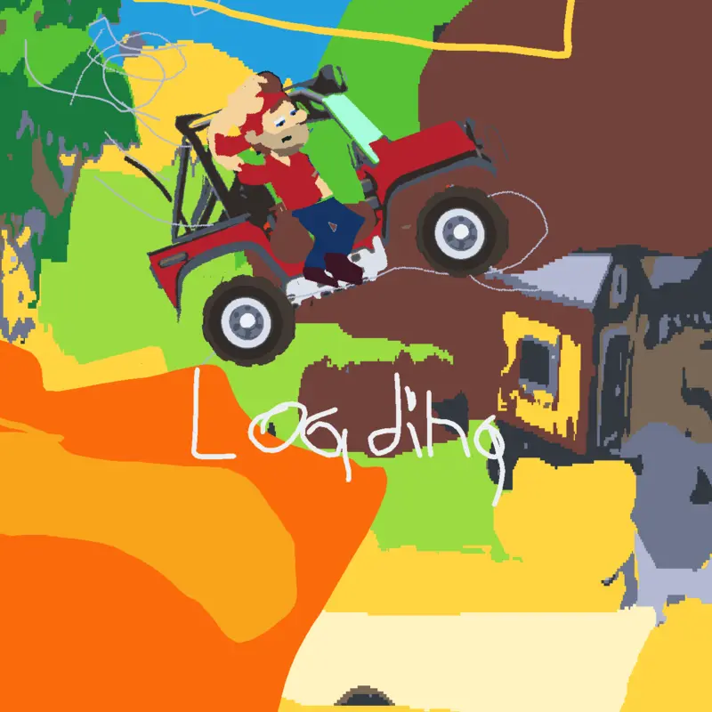 Game by @GrayOficial