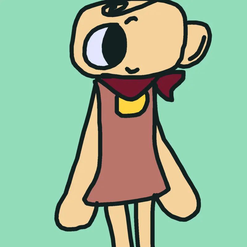 Game by @cloudy_suncloud