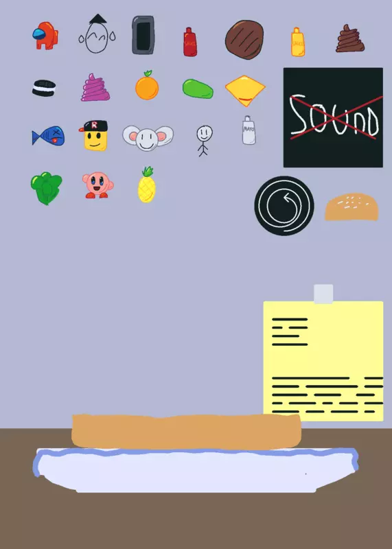 Game by @redmiguypro_typoon