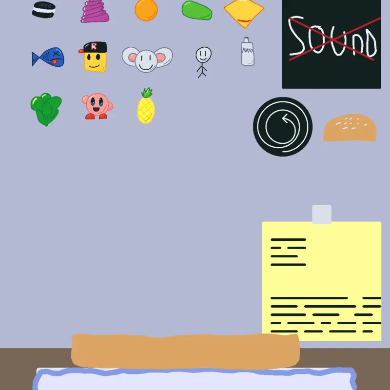 Game by @redmiguypro_typoon